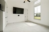 9459 Zion Hill Road, Poolville, TX 76487