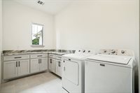 9459 Zion Hill Road, Poolville, TX 76487