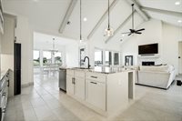 9459 Zion Hill Road, Poolville, TX 76487
