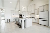 9459 Zion Hill Road, Poolville, TX 76487