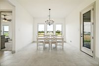 9459 Zion Hill Road, Poolville, TX 76487