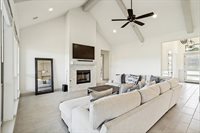 9459 Zion Hill Road, Poolville, TX 76487