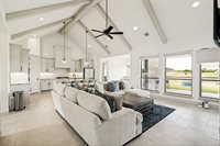 9459 Zion Hill Road, Poolville, TX 76487