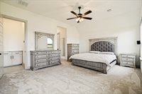 9459 Zion Hill Road, Poolville, TX 76487