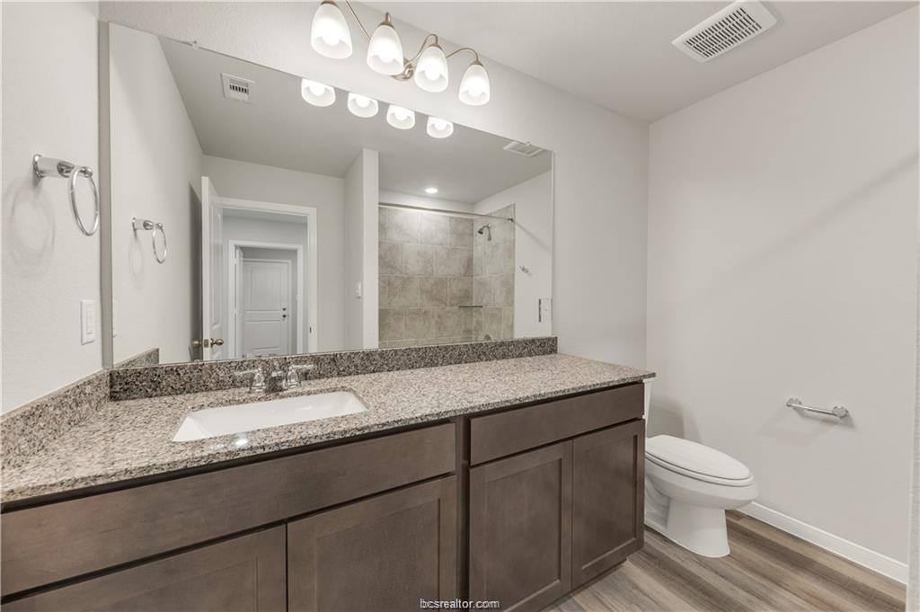 5350 Samuel Run, Bryan, TX 77807