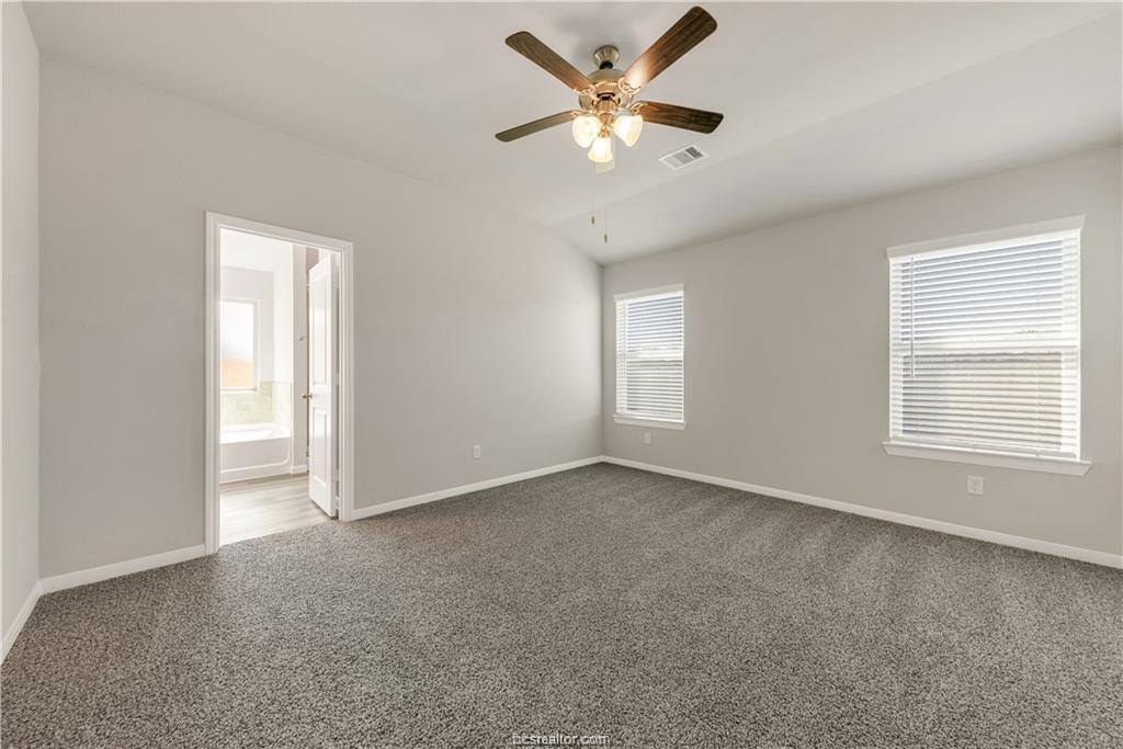 5350 Samuel Run, Bryan, TX 77807