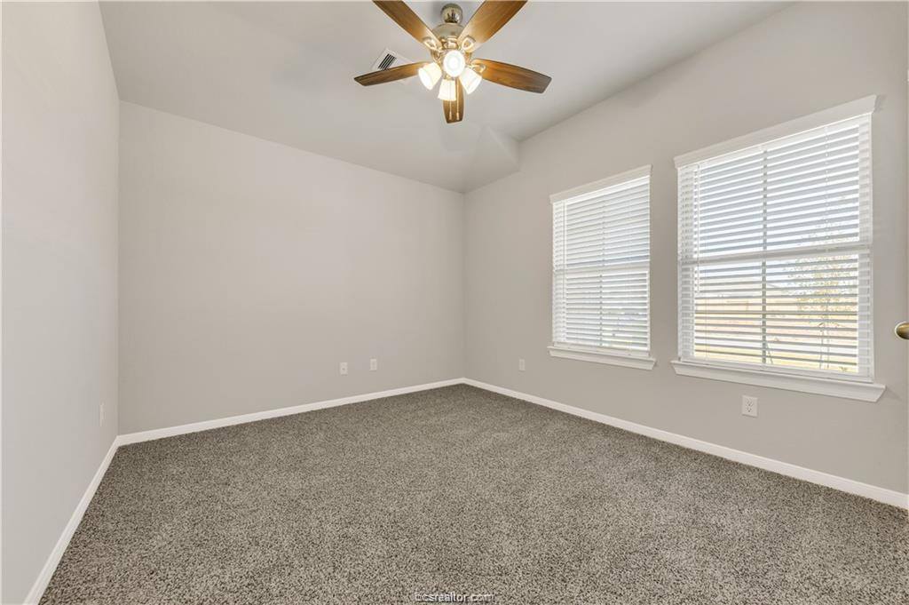 5350 Samuel Run, Bryan, TX 77807