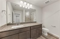 5350 Samuel Run, Bryan, TX 77807