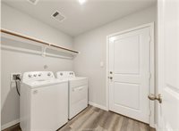 5350 Samuel Run, Bryan, TX 77807