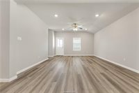 5350 Samuel Run, Bryan, TX 77807