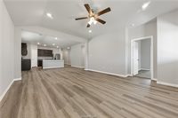 5350 Samuel Run, Bryan, TX 77807