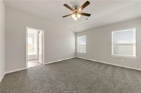 5350 Samuel Run, Bryan, TX 77807