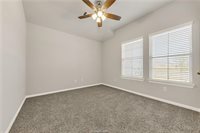 5350 Samuel Run, Bryan, TX 77807
