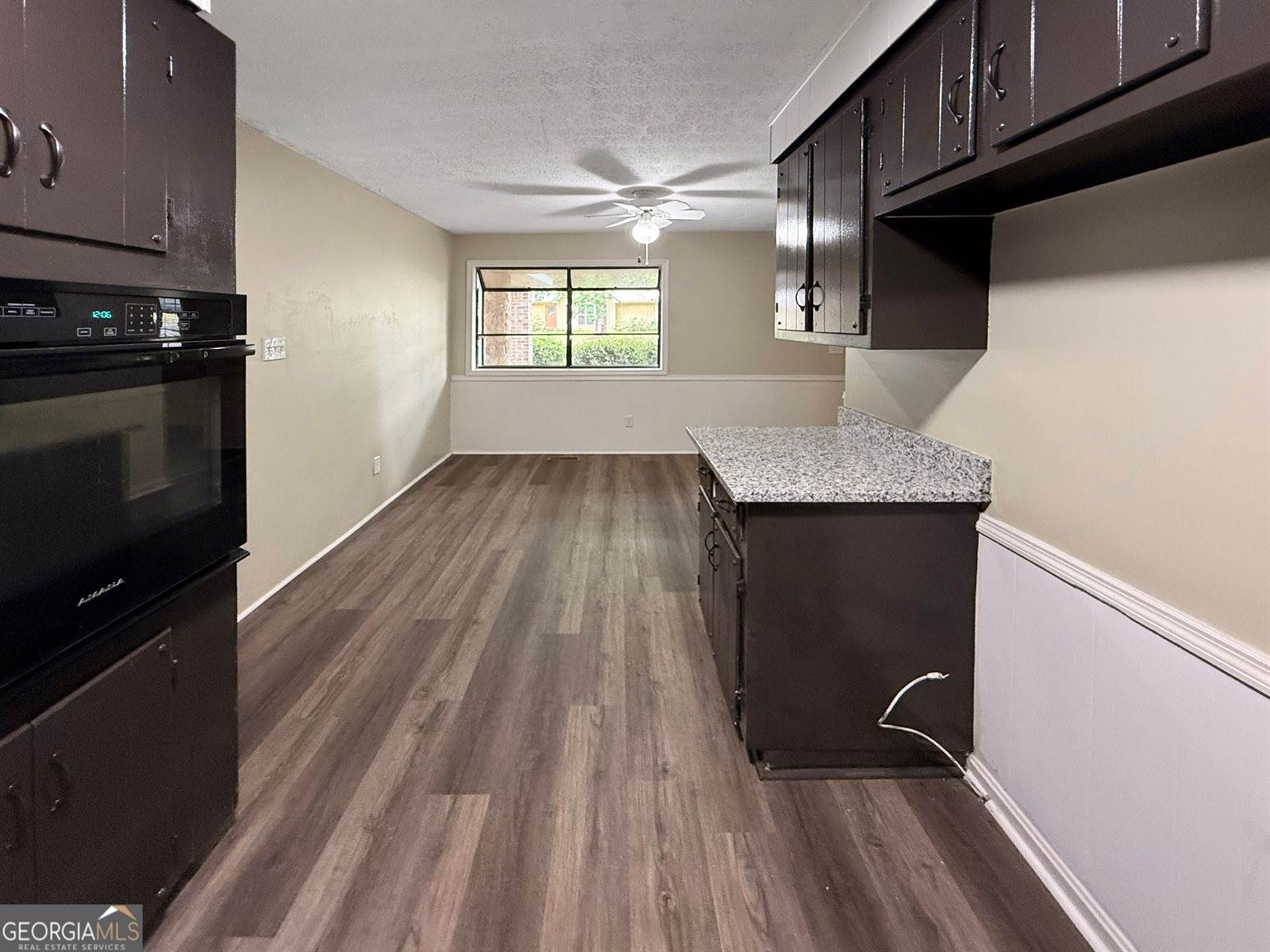 209 Scarborough Road, Centerville, GA 31028