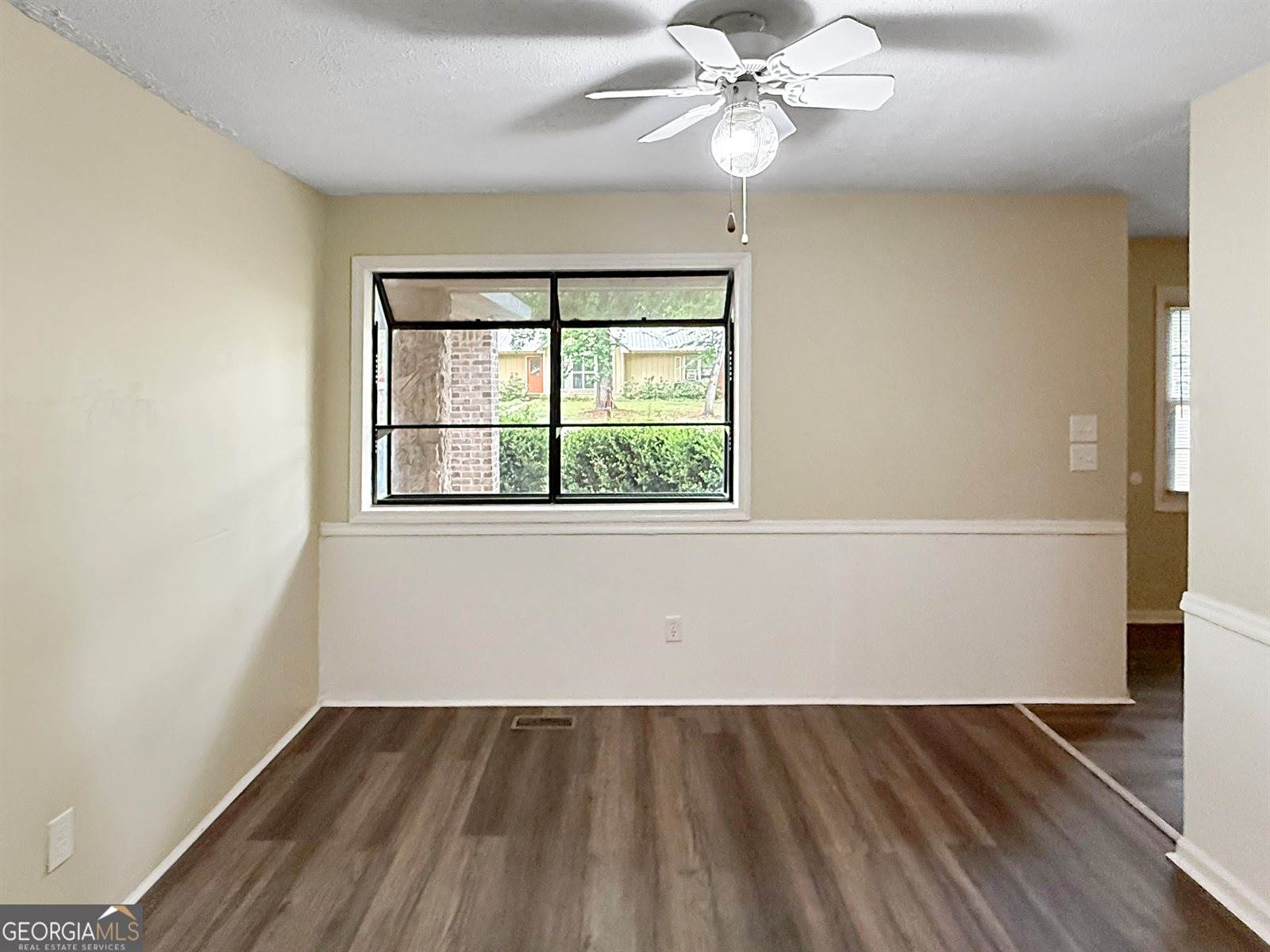 209 Scarborough Road, Centerville, GA 31028