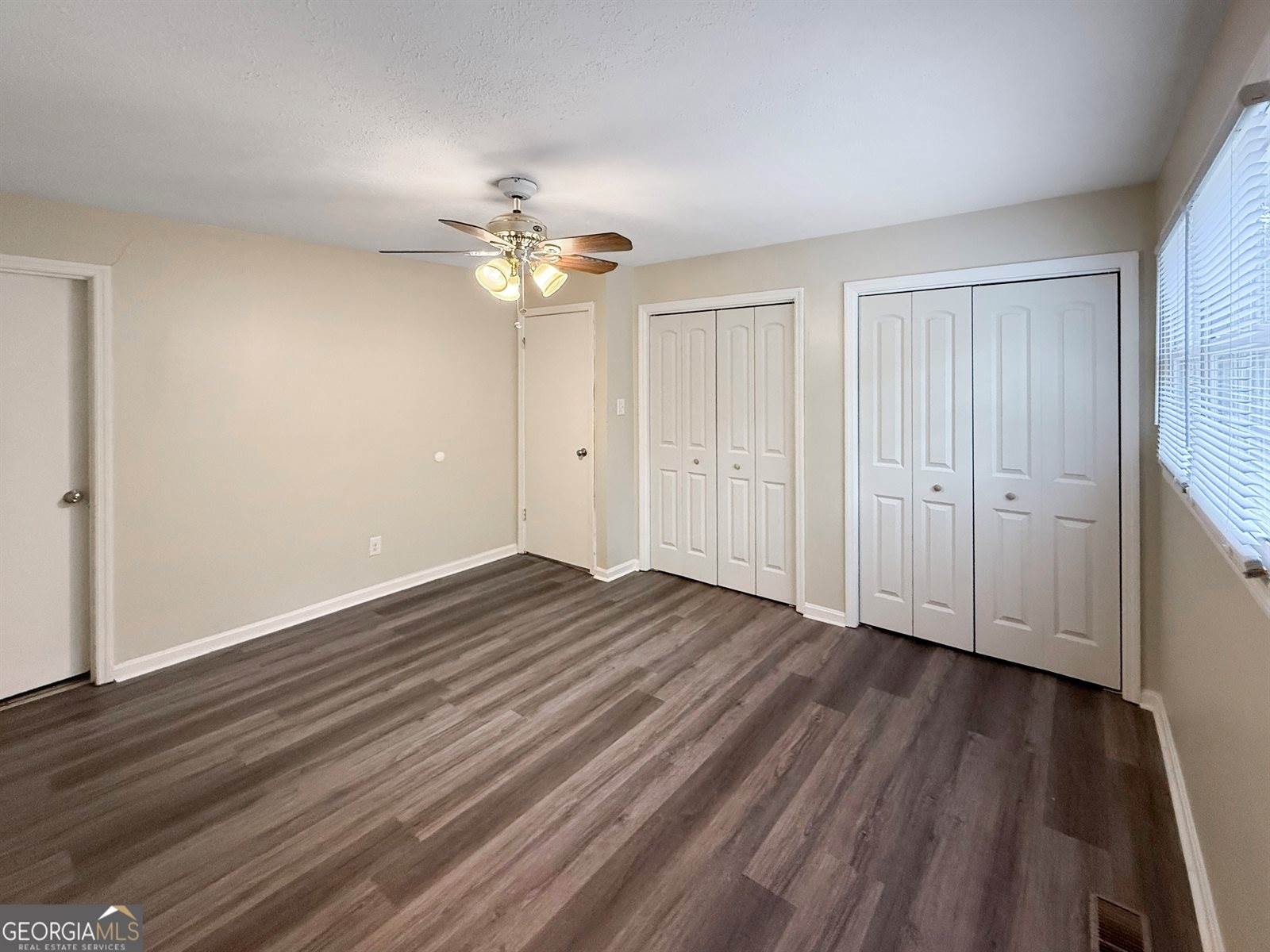 209 Scarborough Road, Centerville, GA 31028