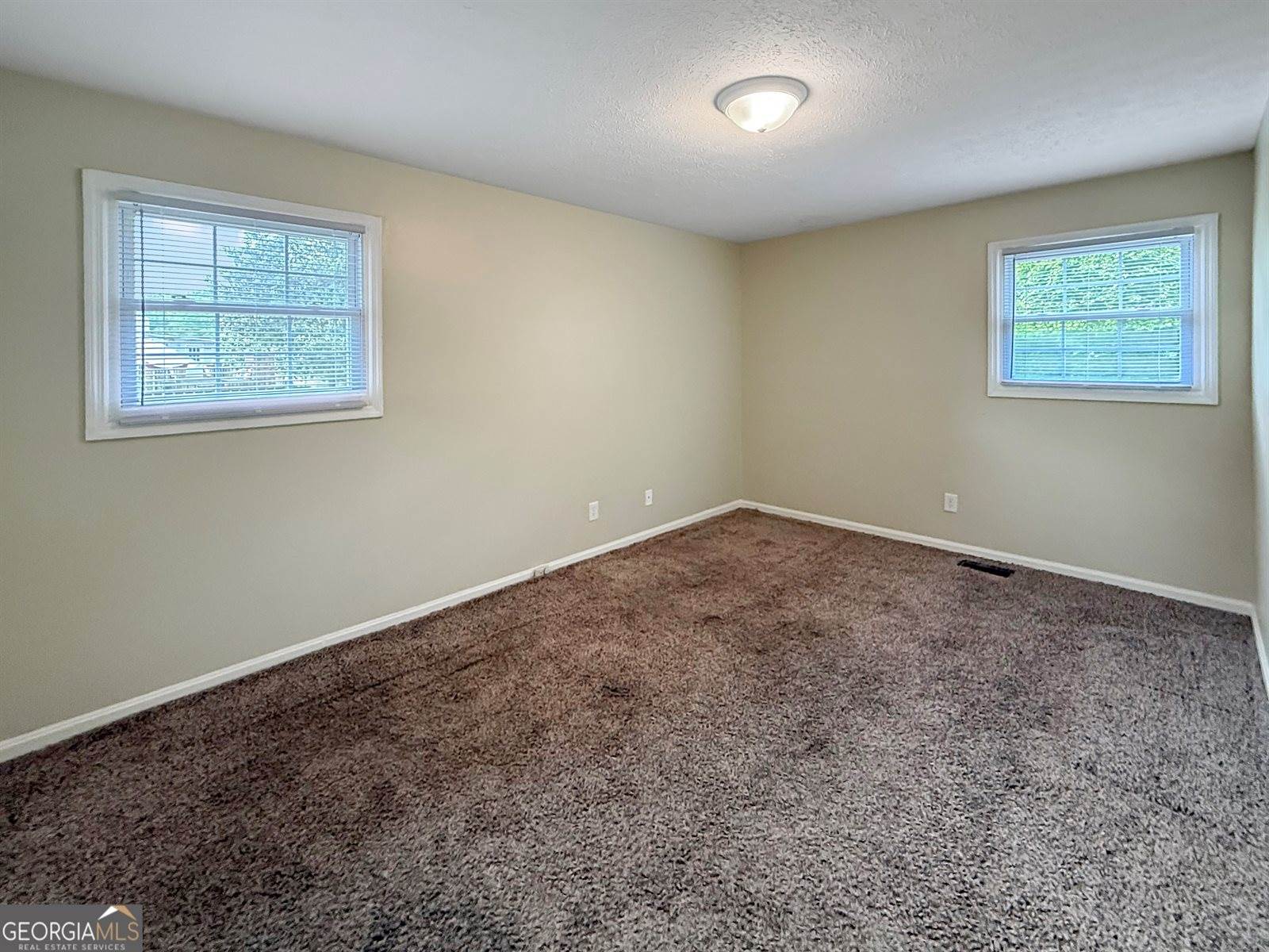 209 Scarborough Road, Centerville, GA 31028