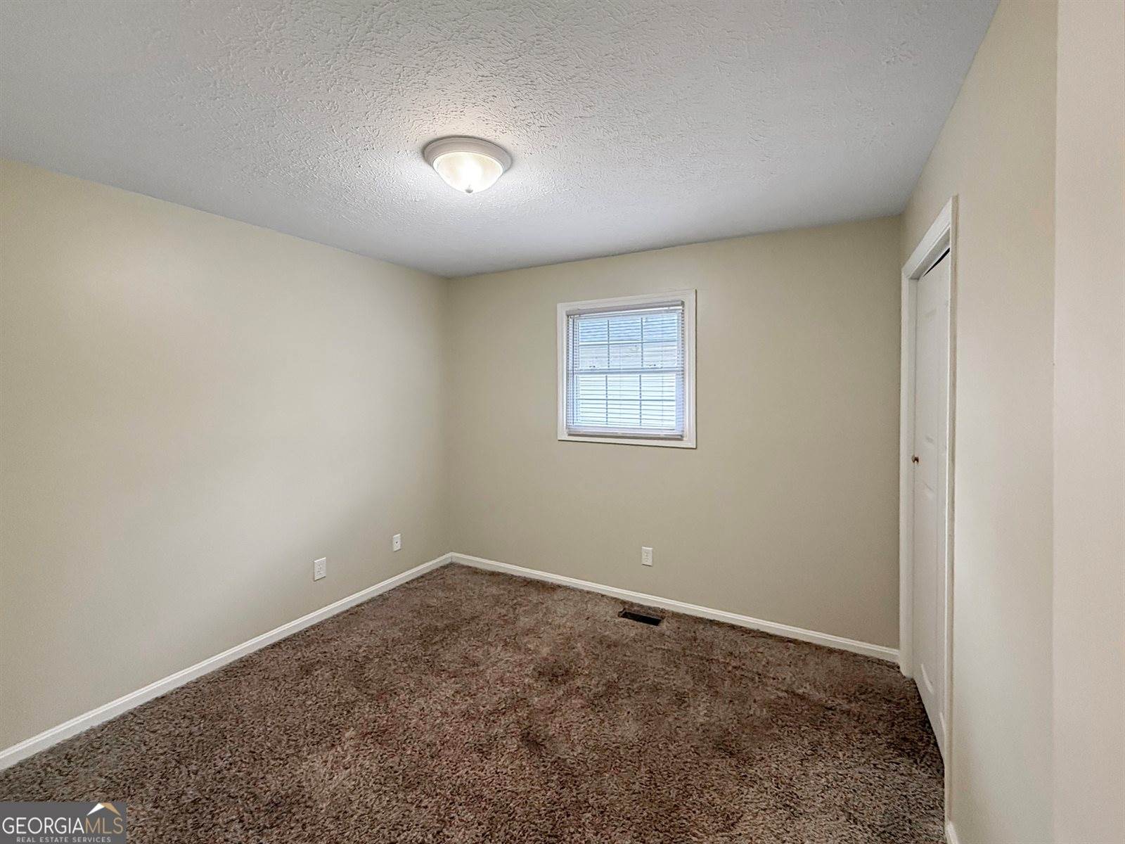 209 Scarborough Road, Centerville, GA 31028