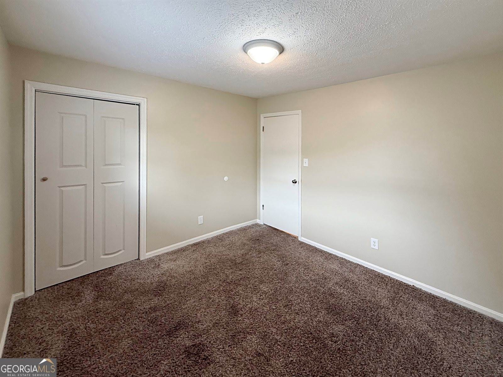 209 Scarborough Road, Centerville, GA 31028