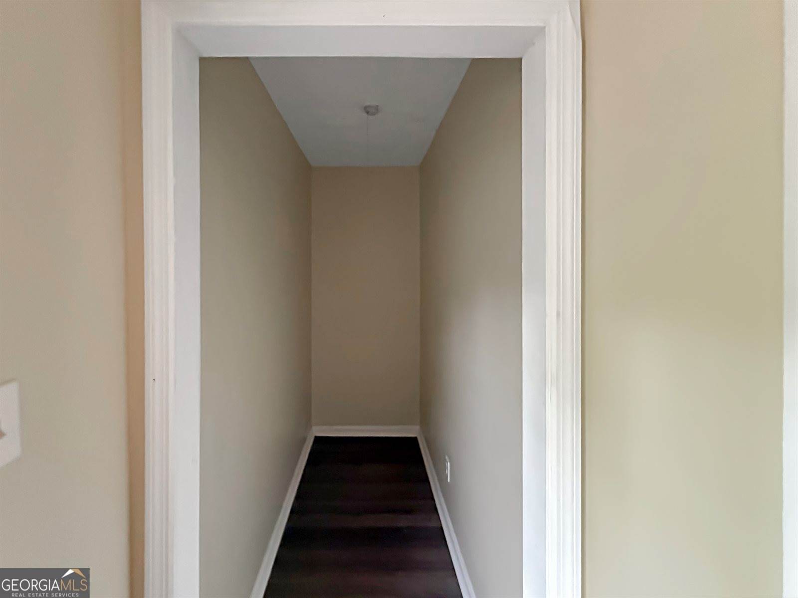 209 Scarborough Road, Centerville, GA 31028