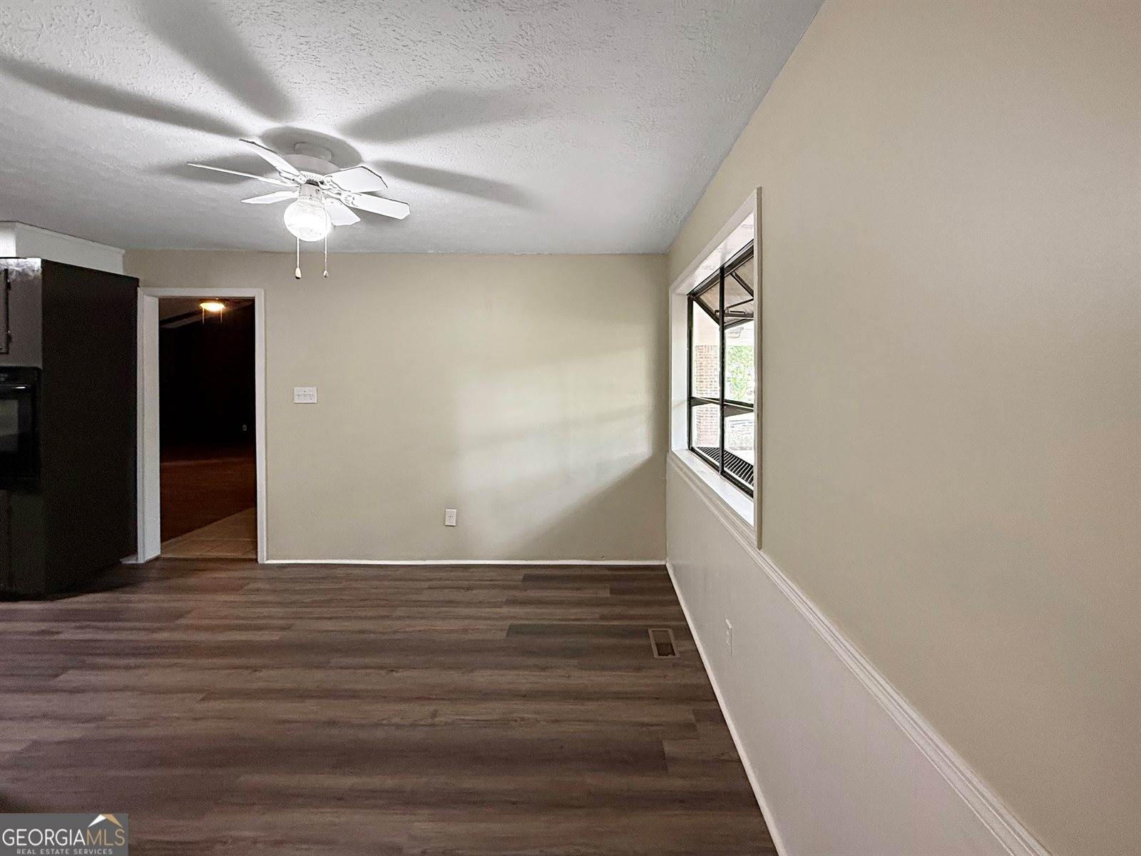 209 Scarborough Road, Centerville, GA 31028