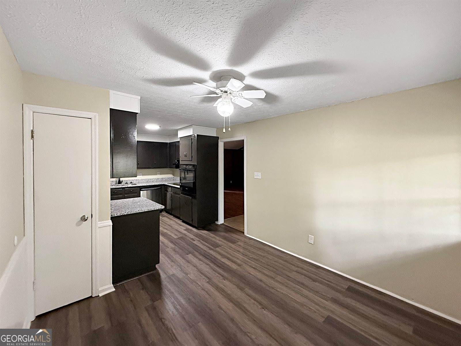 209 Scarborough Road, Centerville, GA 31028