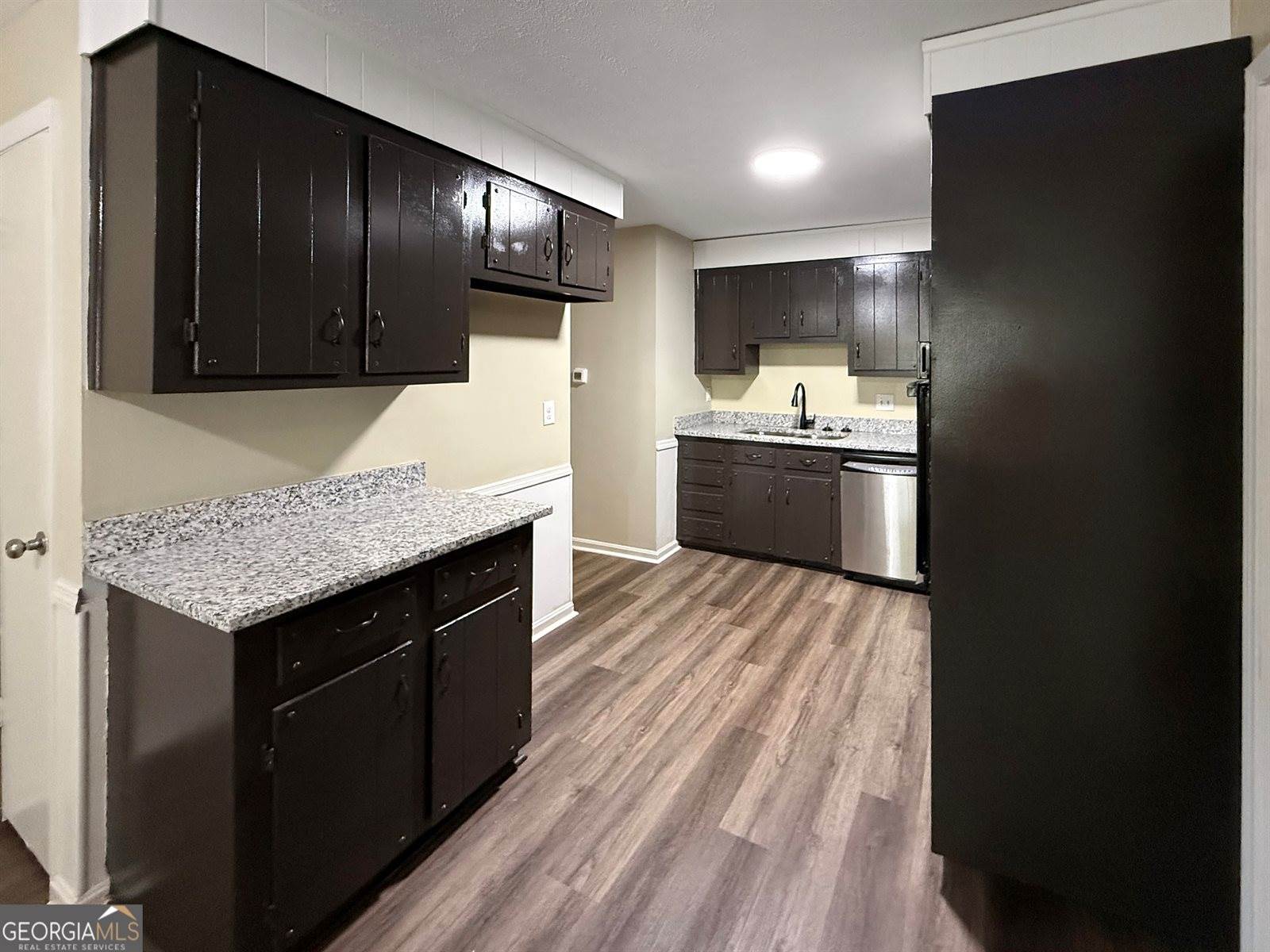 209 Scarborough Road, Centerville, GA 31028