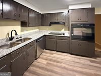 209 Scarborough Road, Centerville, GA 31028