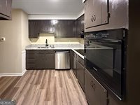 209 Scarborough Road, Centerville, GA 31028