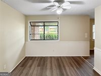 209 Scarborough Road, Centerville, GA 31028