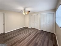 209 Scarborough Road, Centerville, GA 31028