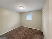 209 Scarborough Road, Centerville, GA 31028