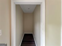 209 Scarborough Road, Centerville, GA 31028