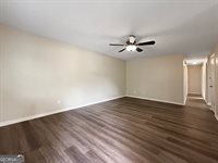 209 Scarborough Road, Centerville, GA 31028