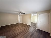 209 Scarborough Road, Centerville, GA 31028