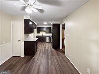 209 Scarborough Road, Centerville, GA 31028