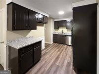 209 Scarborough Road, Centerville, GA 31028