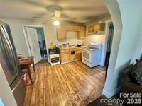 1028 Karendale Avenue, Charlotte, NC 28208