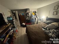 1028 Karendale Avenue, Charlotte, NC 28208