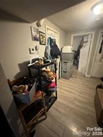 1028 Karendale Avenue, Charlotte, NC 28208