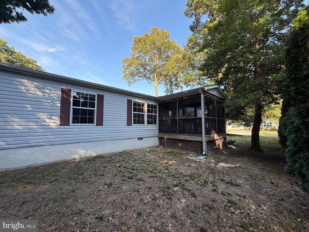 218 Long Neck Circle, Long Neck, DE 19966