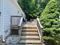 218 Long Neck Circle, Millsboro, DE 19966