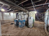 338 Clifton Avenue, Staten Island, NY 10305