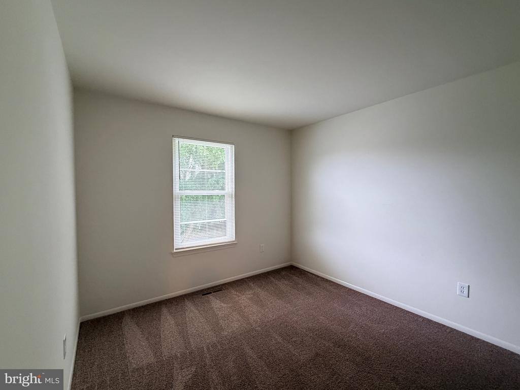 6124 Majors Lane, Columbia, MD 21045