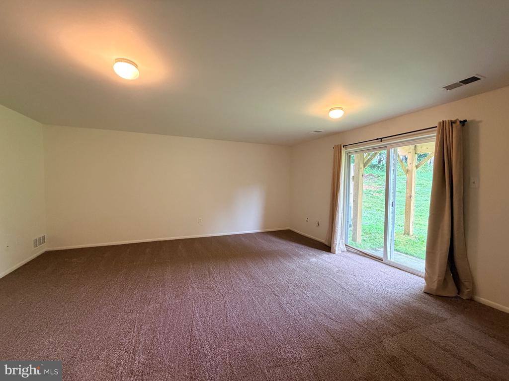 6124 Majors Lane, Columbia, MD 21045