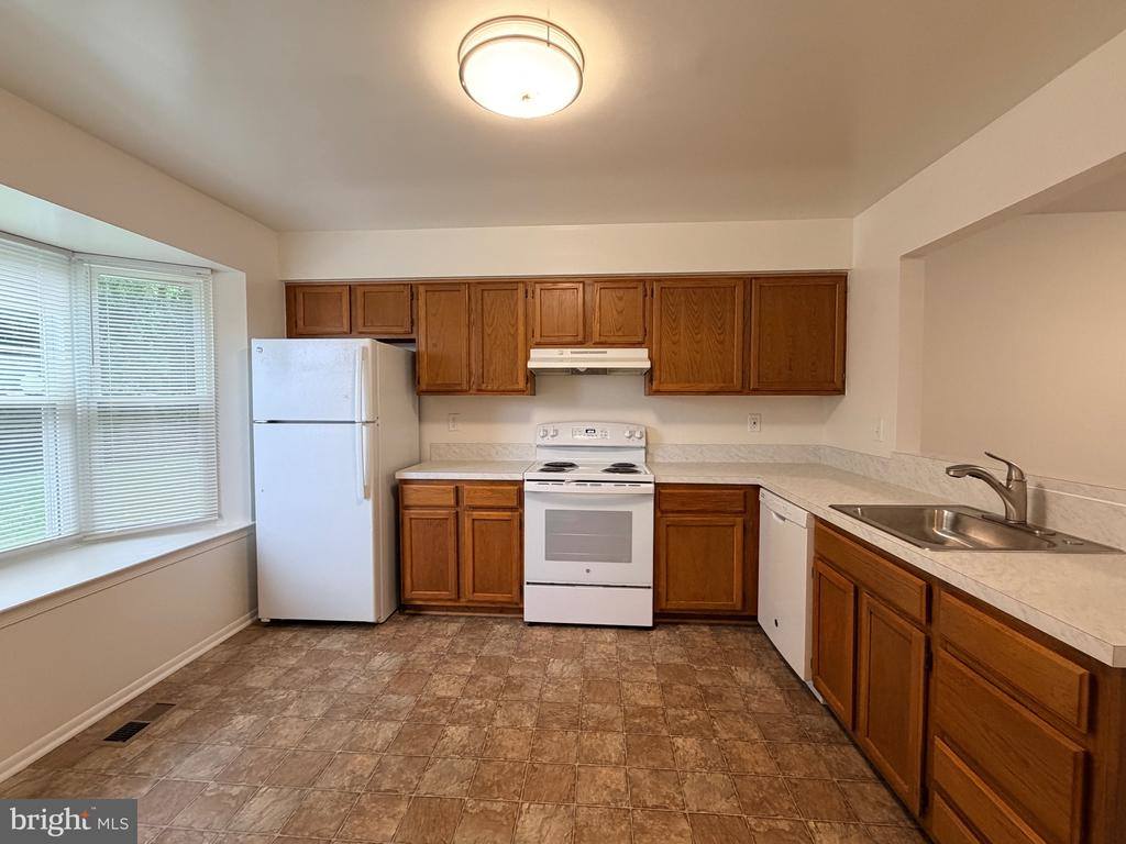 6124 Majors Lane, Columbia, MD 21045