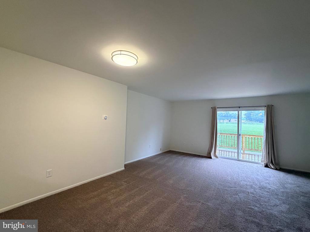 6124 Majors Lane, Columbia, MD 21045