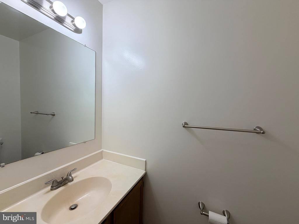 6124 Majors Lane, Columbia, MD 21045