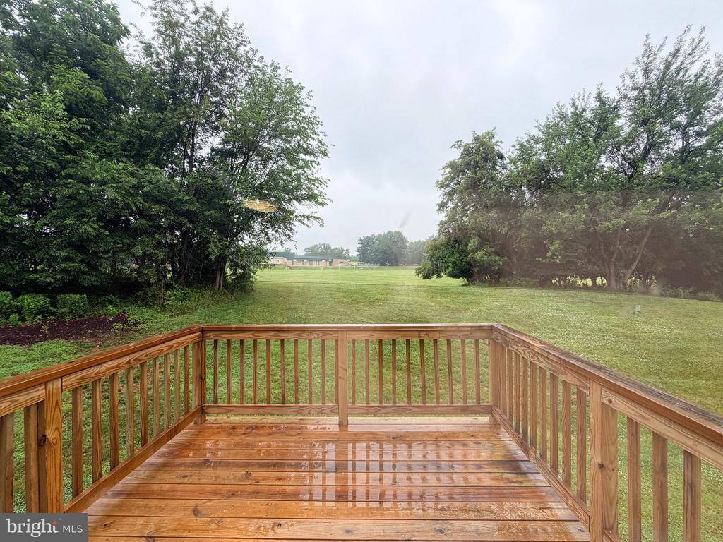 6124 Majors Lane, Columbia, MD 21045