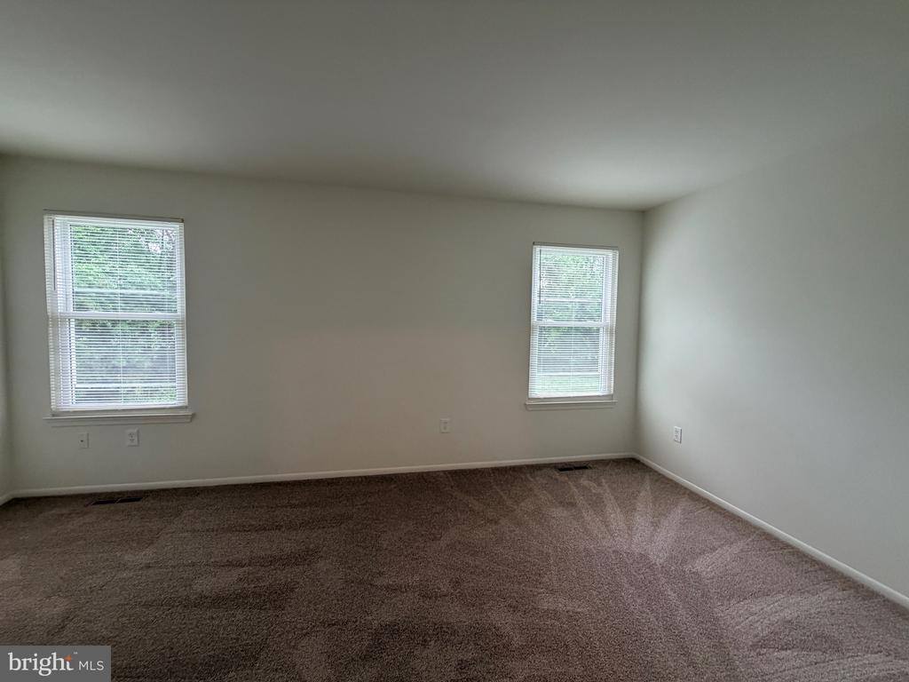 6124 Majors Lane, Columbia, MD 21045
